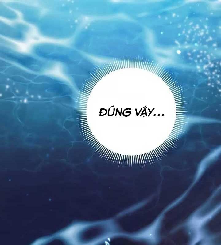 Cuộc Sống Bắt Đầu Khi Làm Một Diễn Viên Nhí: Chapter 28