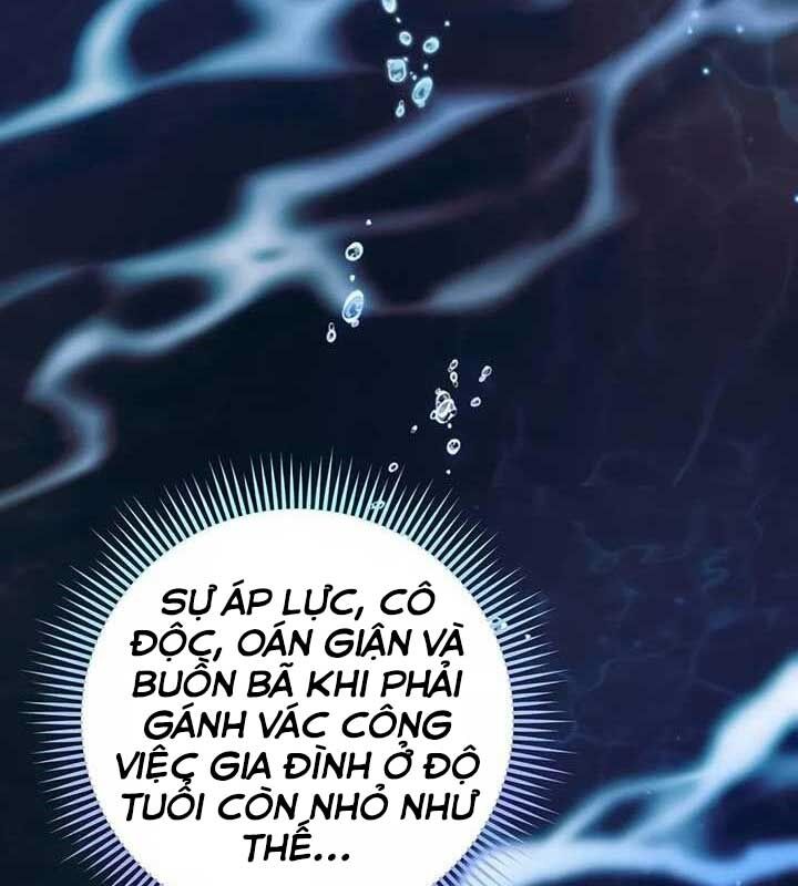 Cuộc Sống Bắt Đầu Khi Làm Một Diễn Viên Nhí: Chapter 28