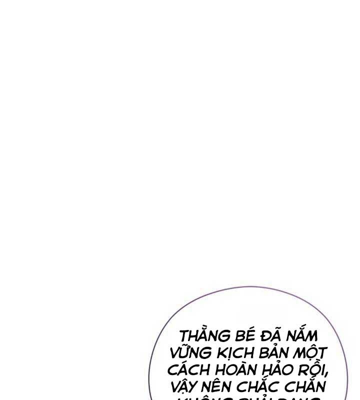 Cuộc Sống Bắt Đầu Khi Làm Một Diễn Viên Nhí: Chapter 28