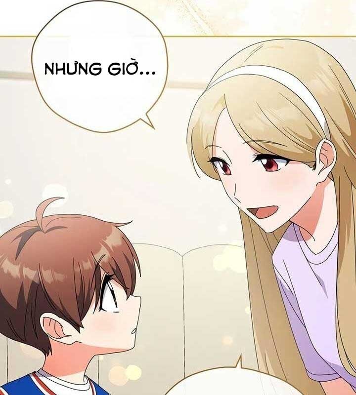 Cuộc Sống Bắt Đầu Khi Làm Một Diễn Viên Nhí: Chapter 28