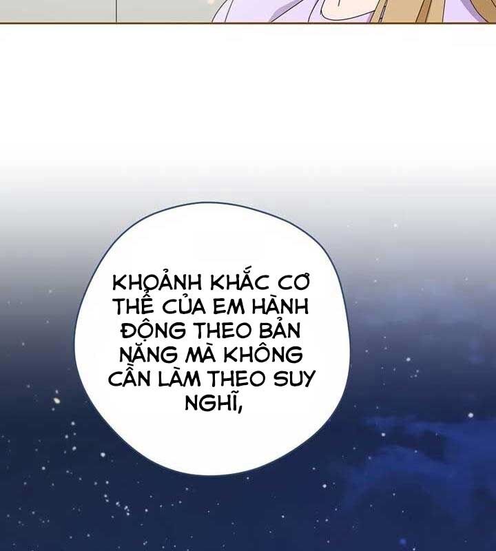 Cuộc Sống Bắt Đầu Khi Làm Một Diễn Viên Nhí: Chapter 28