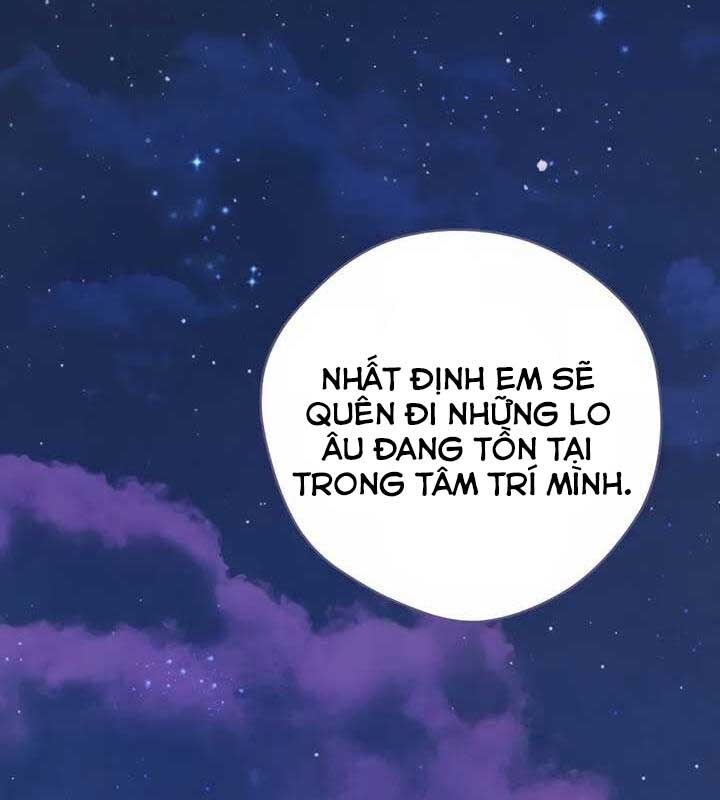 Cuộc Sống Bắt Đầu Khi Làm Một Diễn Viên Nhí: Chapter 28