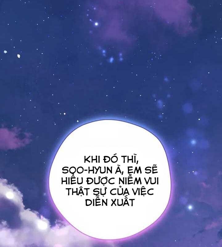 Cuộc Sống Bắt Đầu Khi Làm Một Diễn Viên Nhí: Chapter 28