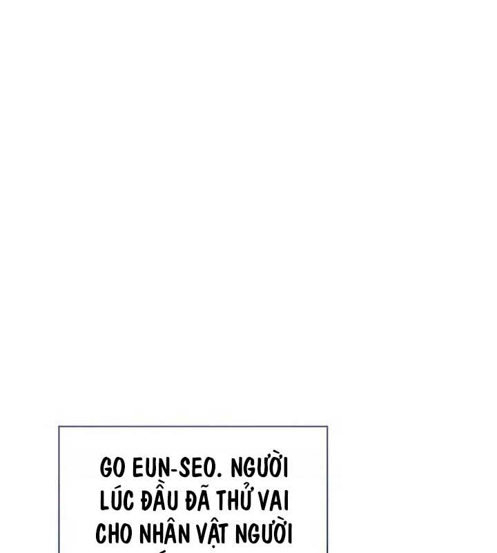 Cuộc Sống Bắt Đầu Khi Làm Một Diễn Viên Nhí: Chapter 28
