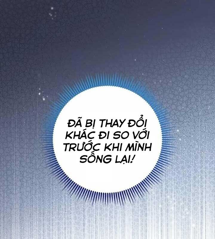 Cuộc Sống Bắt Đầu Khi Làm Một Diễn Viên Nhí: Chapter 28