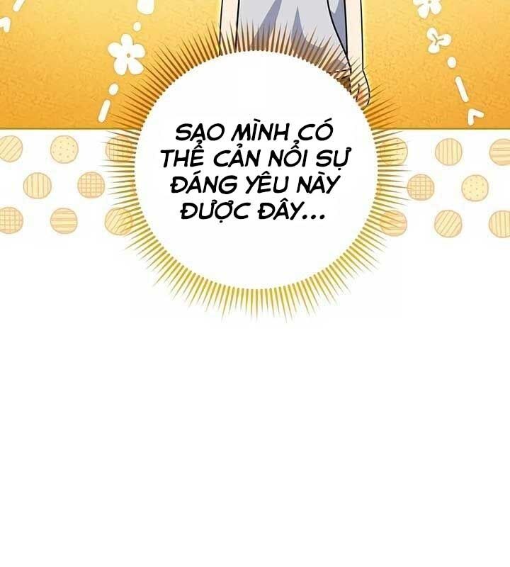 Cuộc Sống Bắt Đầu Khi Làm Một Diễn Viên Nhí: Chapter 28