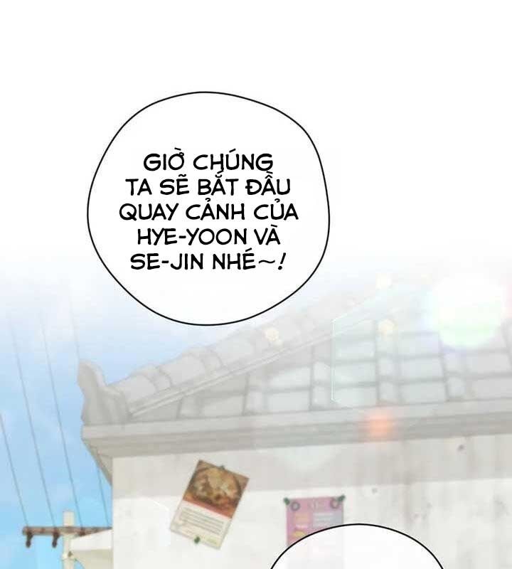 Cuộc Sống Bắt Đầu Khi Làm Một Diễn Viên Nhí: Chapter 28