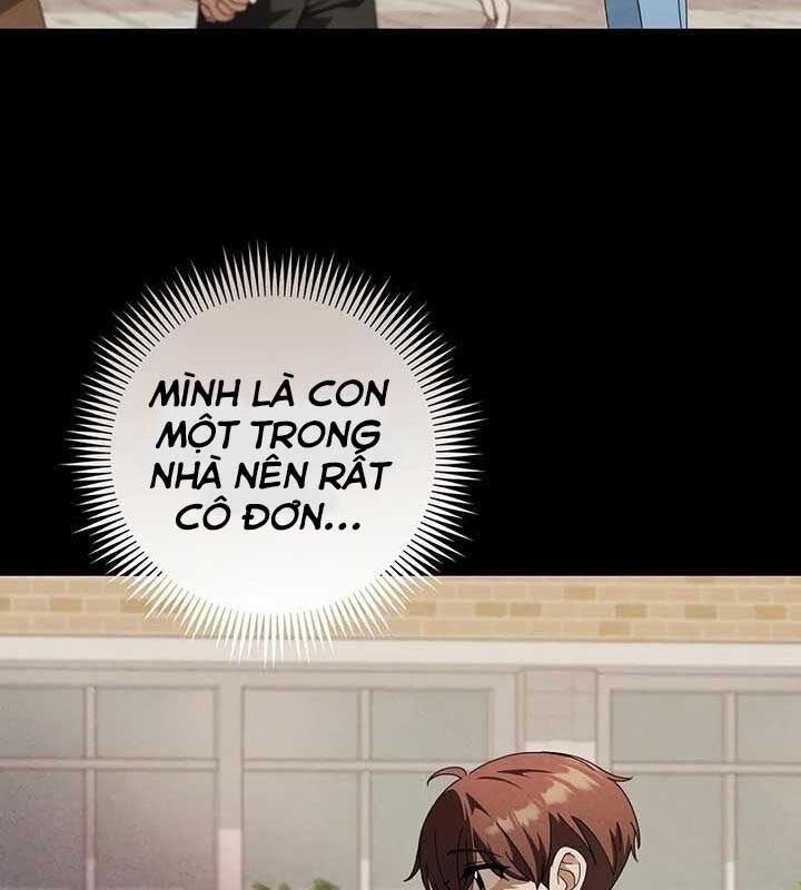 Cuộc Sống Bắt Đầu Khi Làm Một Diễn Viên Nhí: Chapter 28