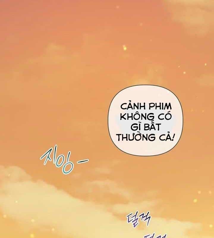 Cuộc Sống Bắt Đầu Khi Làm Một Diễn Viên Nhí: Chapter 28