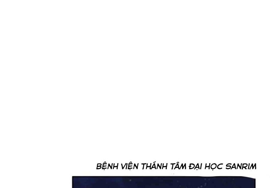 Cuộc Sống Bắt Đầu Khi Làm Một Diễn Viên Nhí: Chapter 29
