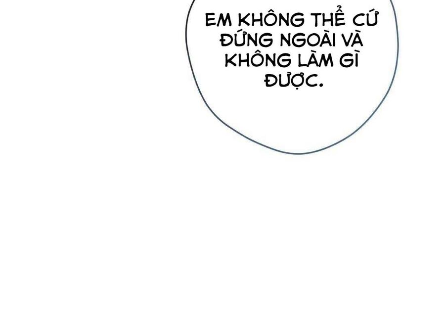 Cuộc Sống Bắt Đầu Khi Làm Một Diễn Viên Nhí: Chapter 29