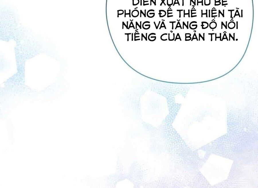 Cuộc Sống Bắt Đầu Khi Làm Một Diễn Viên Nhí: Chapter 29