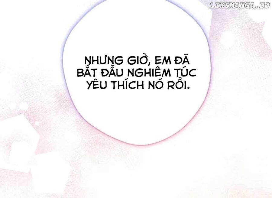 Cuộc Sống Bắt Đầu Khi Làm Một Diễn Viên Nhí: Chapter 29