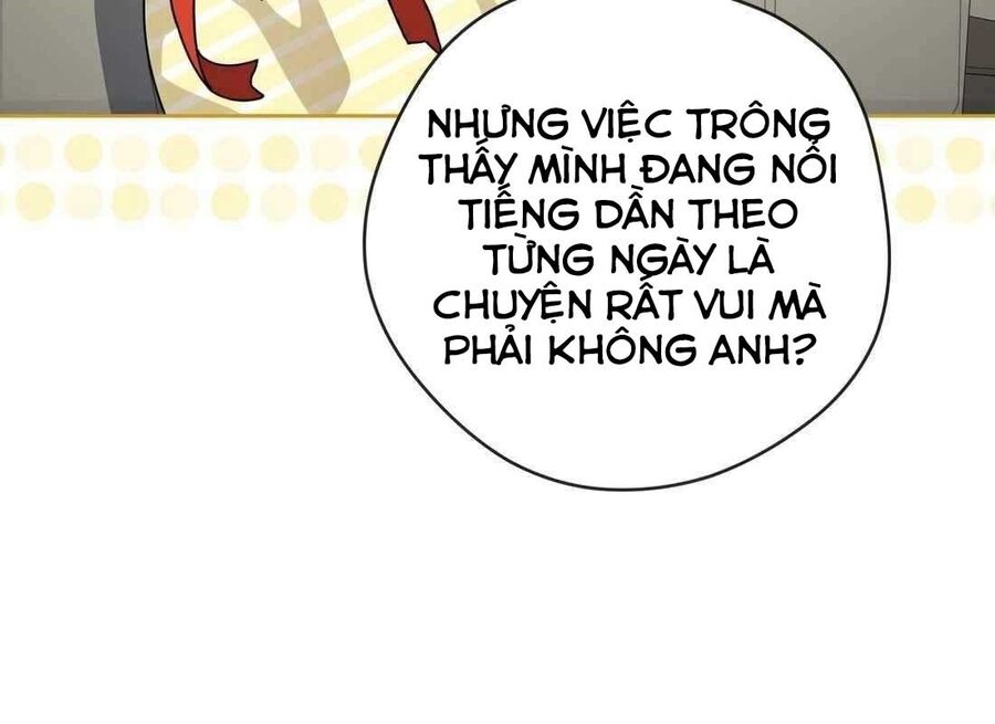 Cuộc Sống Bắt Đầu Khi Làm Một Diễn Viên Nhí: Chapter 29