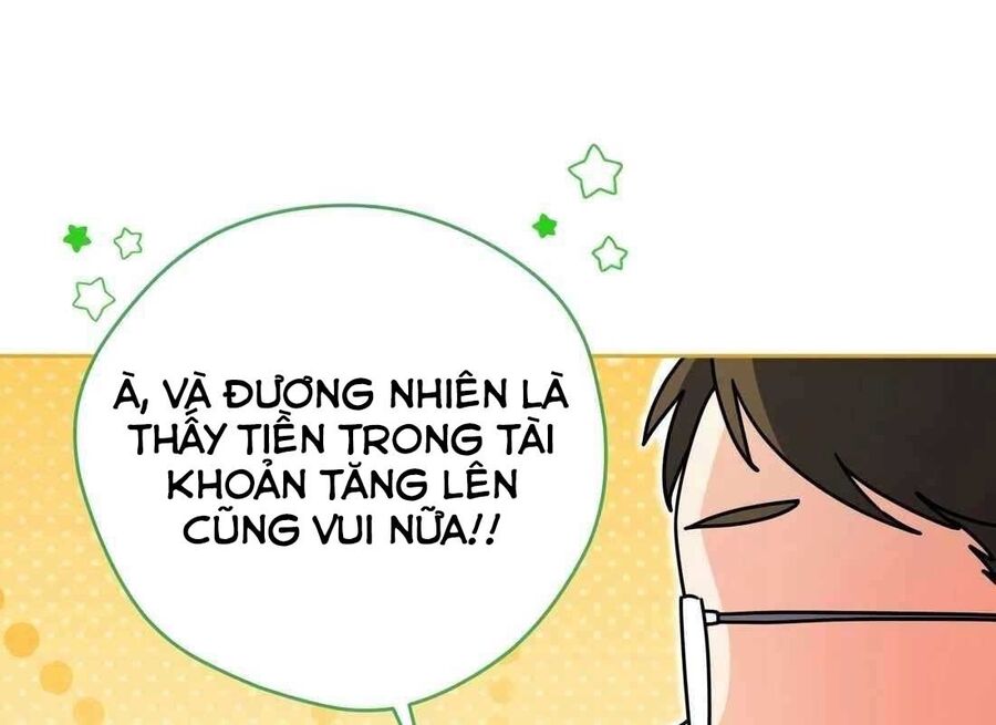 Cuộc Sống Bắt Đầu Khi Làm Một Diễn Viên Nhí: Chapter 29