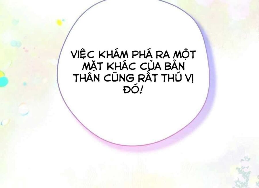 Cuộc Sống Bắt Đầu Khi Làm Một Diễn Viên Nhí: Chapter 29