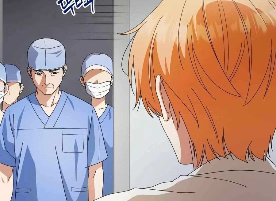 Cuộc Sống Bắt Đầu Khi Làm Một Diễn Viên Nhí: Chapter 29