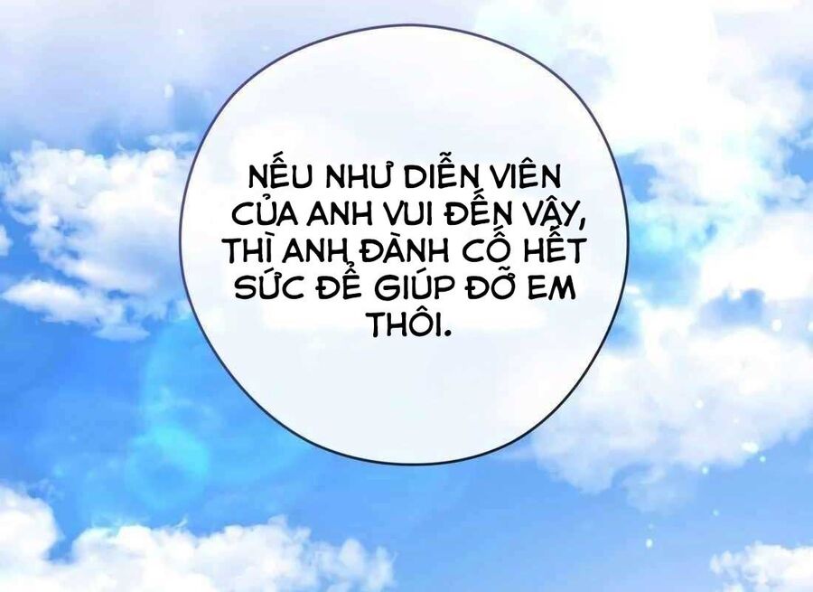 Cuộc Sống Bắt Đầu Khi Làm Một Diễn Viên Nhí: Chapter 29