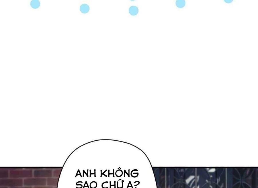 Cuộc Sống Bắt Đầu Khi Làm Một Diễn Viên Nhí: Chapter 29