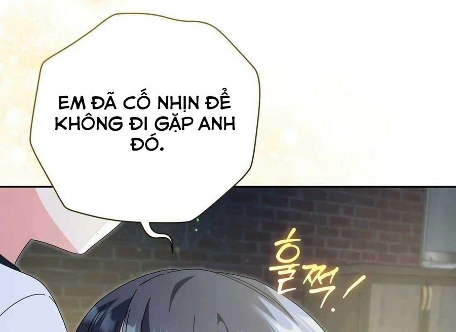Cuộc Sống Bắt Đầu Khi Làm Một Diễn Viên Nhí: Chapter 29
