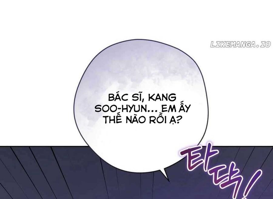 Cuộc Sống Bắt Đầu Khi Làm Một Diễn Viên Nhí: Chapter 29