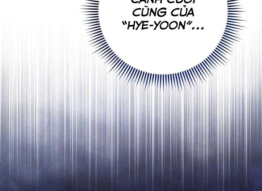 Cuộc Sống Bắt Đầu Khi Làm Một Diễn Viên Nhí: Chapter 29