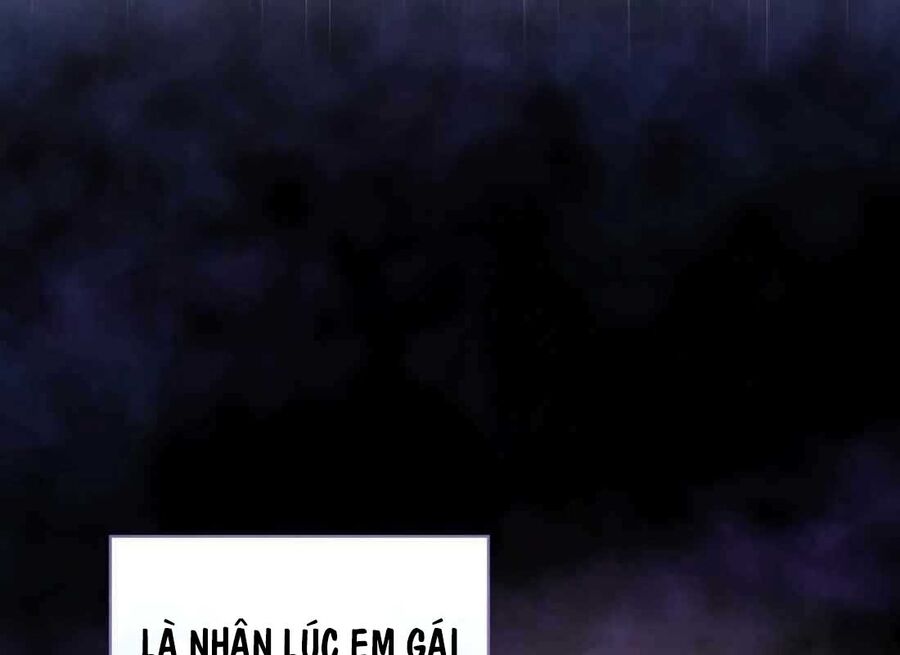 Cuộc Sống Bắt Đầu Khi Làm Một Diễn Viên Nhí: Chapter 29