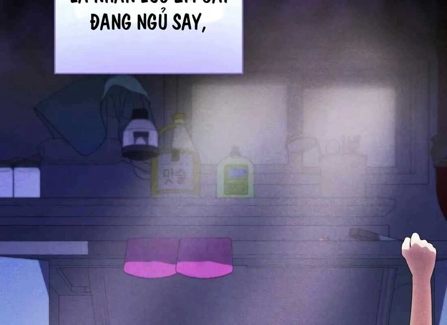 Cuộc Sống Bắt Đầu Khi Làm Một Diễn Viên Nhí: Chapter 29