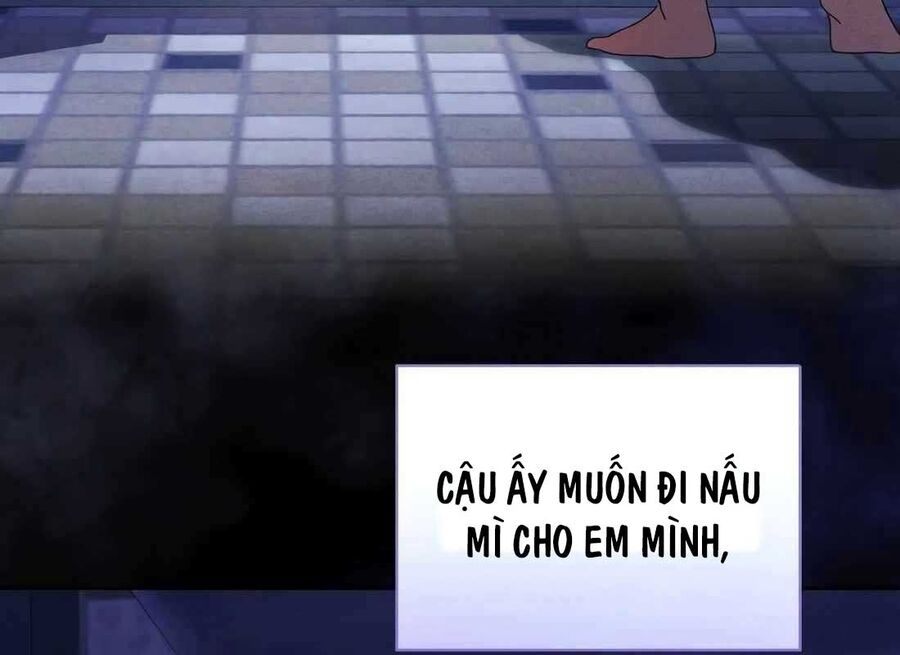 Cuộc Sống Bắt Đầu Khi Làm Một Diễn Viên Nhí: Chapter 29