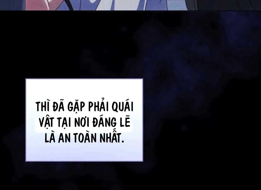 Cuộc Sống Bắt Đầu Khi Làm Một Diễn Viên Nhí: Chapter 29