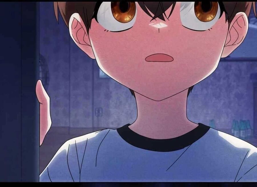 Cuộc Sống Bắt Đầu Khi Làm Một Diễn Viên Nhí: Chapter 29