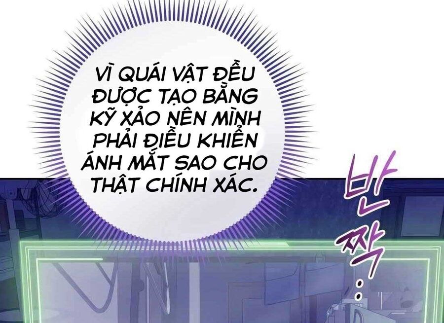 Cuộc Sống Bắt Đầu Khi Làm Một Diễn Viên Nhí: Chapter 29