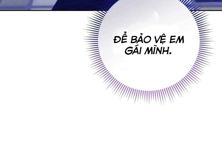 Cuộc Sống Bắt Đầu Khi Làm Một Diễn Viên Nhí: Chapter 29