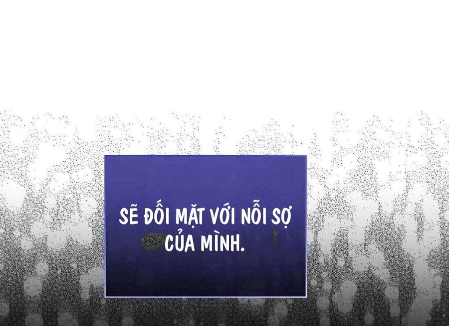 Cuộc Sống Bắt Đầu Khi Làm Một Diễn Viên Nhí: Chapter 29