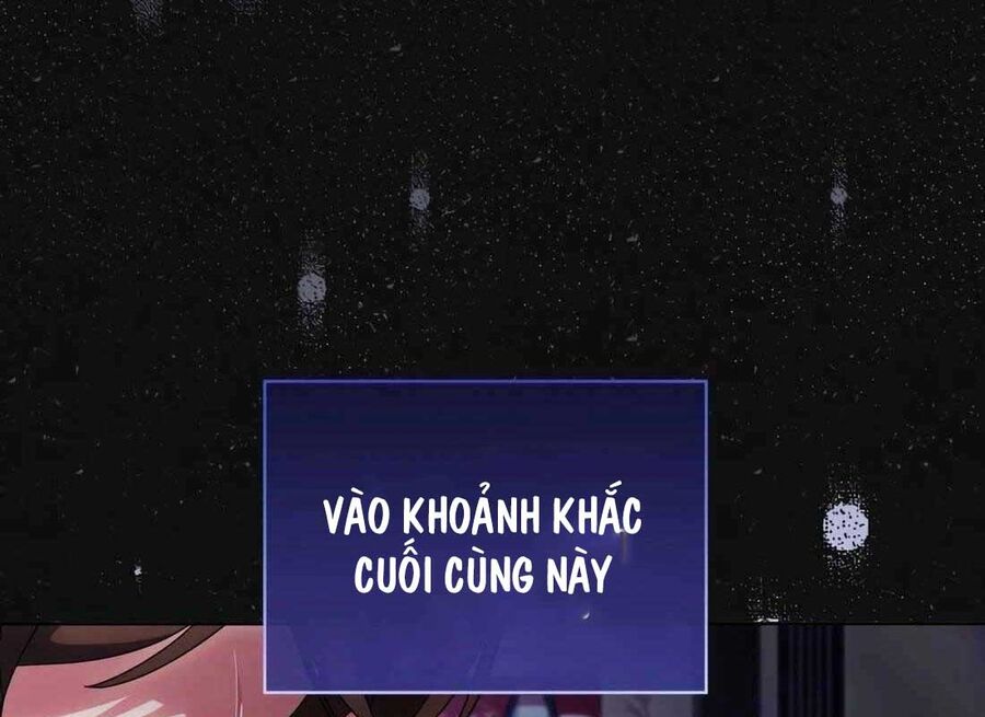 Cuộc Sống Bắt Đầu Khi Làm Một Diễn Viên Nhí: Chapter 29