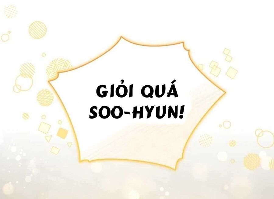 Cuộc Sống Bắt Đầu Khi Làm Một Diễn Viên Nhí: Chapter 29