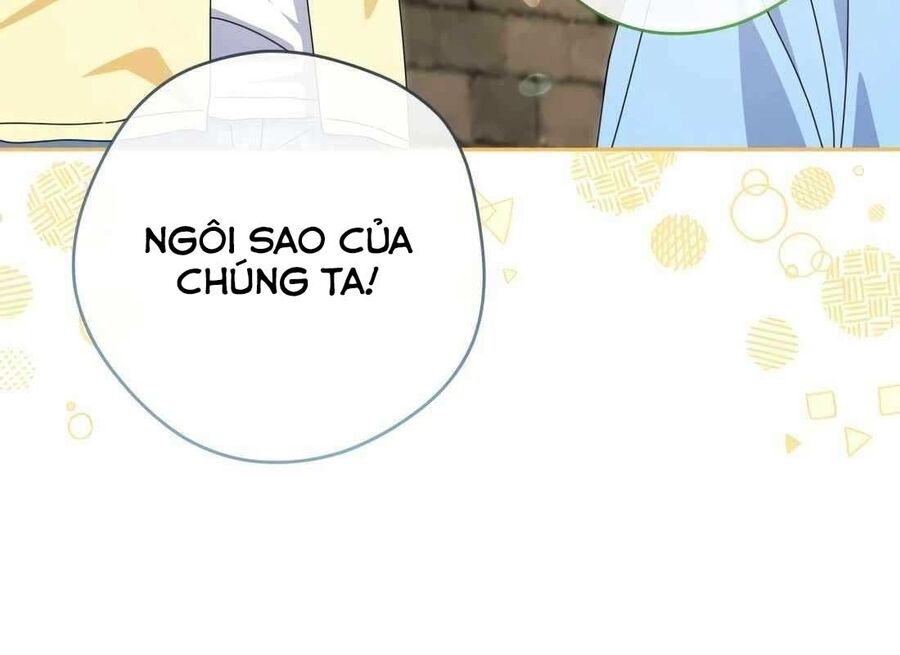 Cuộc Sống Bắt Đầu Khi Làm Một Diễn Viên Nhí: Chapter 29