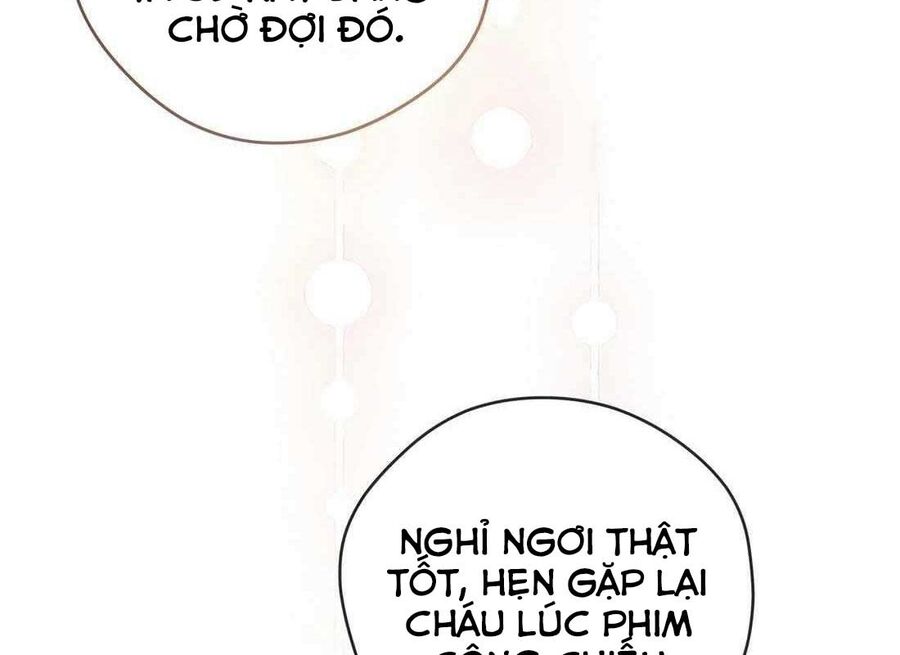 Cuộc Sống Bắt Đầu Khi Làm Một Diễn Viên Nhí: Chapter 29