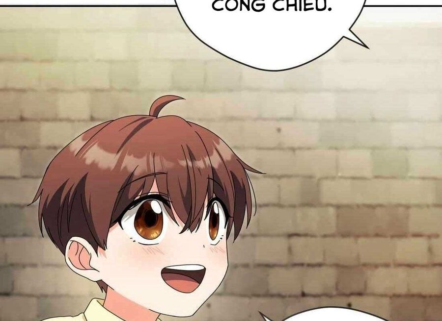 Cuộc Sống Bắt Đầu Khi Làm Một Diễn Viên Nhí: Chapter 29
