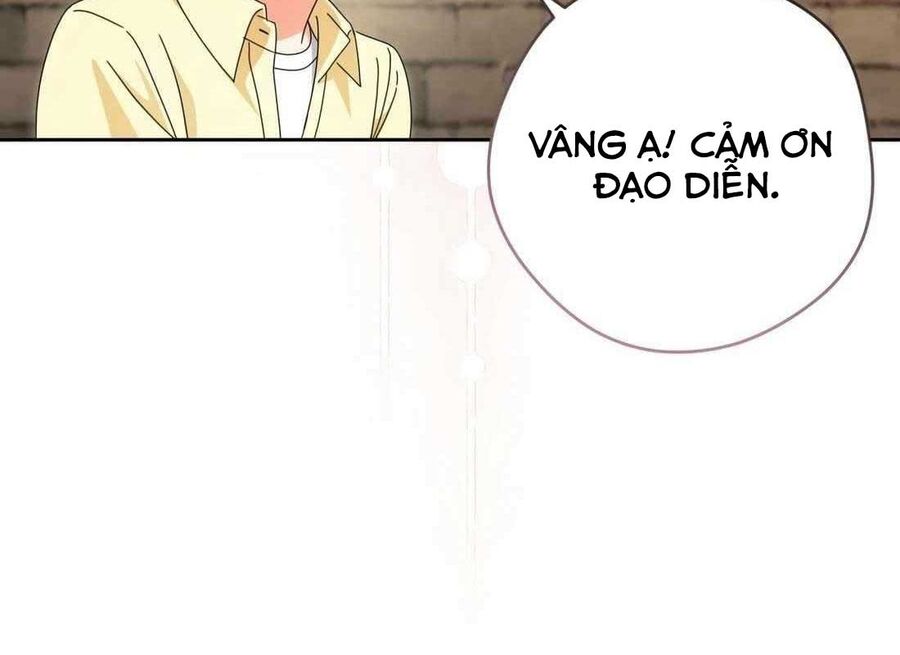 Cuộc Sống Bắt Đầu Khi Làm Một Diễn Viên Nhí: Chapter 29