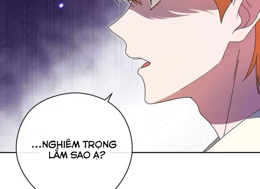 Cuộc Sống Bắt Đầu Khi Làm Một Diễn Viên Nhí: Chapter 29