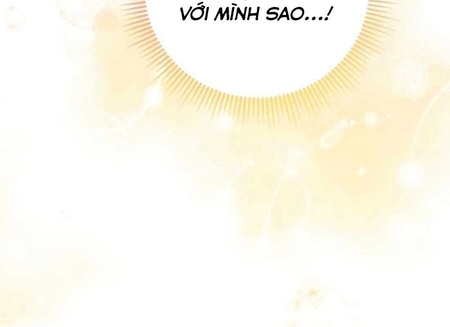 Cuộc Sống Bắt Đầu Khi Làm Một Diễn Viên Nhí: Chapter 29
