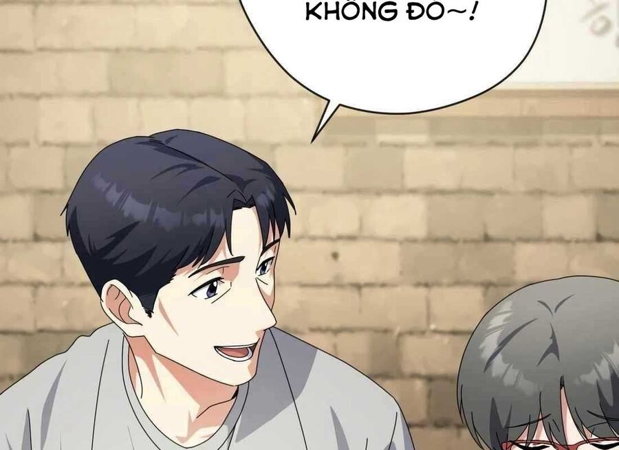 Cuộc Sống Bắt Đầu Khi Làm Một Diễn Viên Nhí: Chapter 29