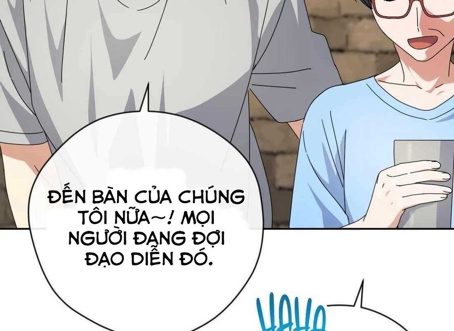 Cuộc Sống Bắt Đầu Khi Làm Một Diễn Viên Nhí: Chapter 29