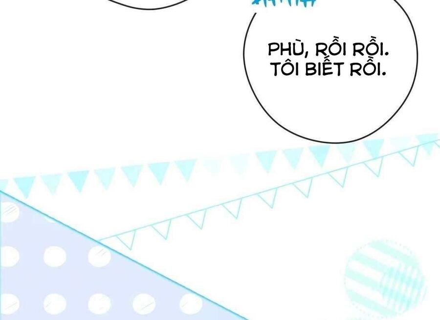 Cuộc Sống Bắt Đầu Khi Làm Một Diễn Viên Nhí: Chapter 29