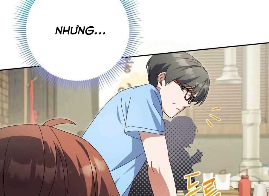 Cuộc Sống Bắt Đầu Khi Làm Một Diễn Viên Nhí: Chapter 29