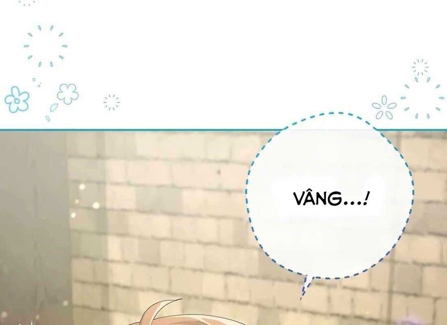 Cuộc Sống Bắt Đầu Khi Làm Một Diễn Viên Nhí: Chapter 29