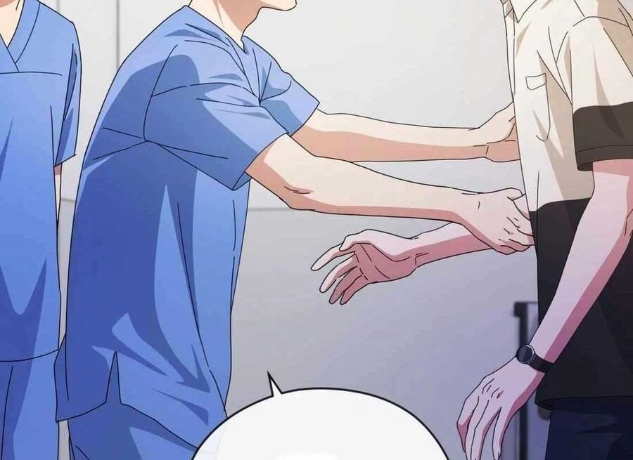 Cuộc Sống Bắt Đầu Khi Làm Một Diễn Viên Nhí: Chapter 29