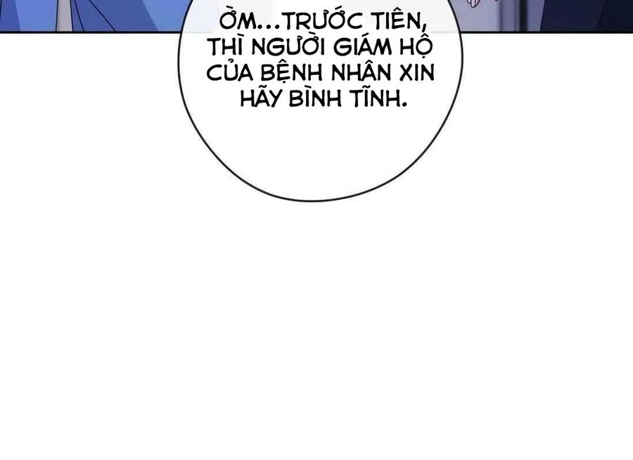 Cuộc Sống Bắt Đầu Khi Làm Một Diễn Viên Nhí: Chapter 29