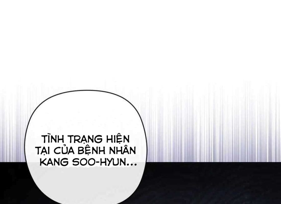 Cuộc Sống Bắt Đầu Khi Làm Một Diễn Viên Nhí: Chapter 29
